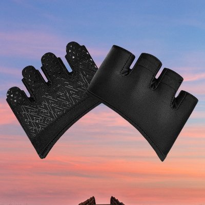 SportGloves™ - Mon Magasin Fitness